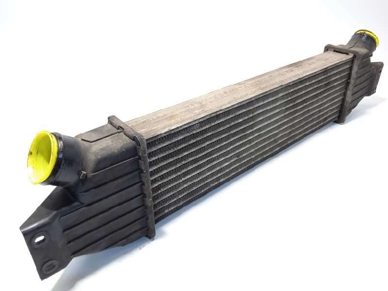 INTERCOOLER 2371021050 