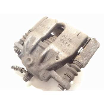 PINZA FRENO DELANTERA IZQUIERDA 410111HA0B 