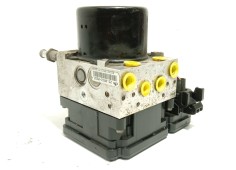 Recambio de abs para opel antara a (l07) 2.0 cdti referencia OEM IAM 96851849   2