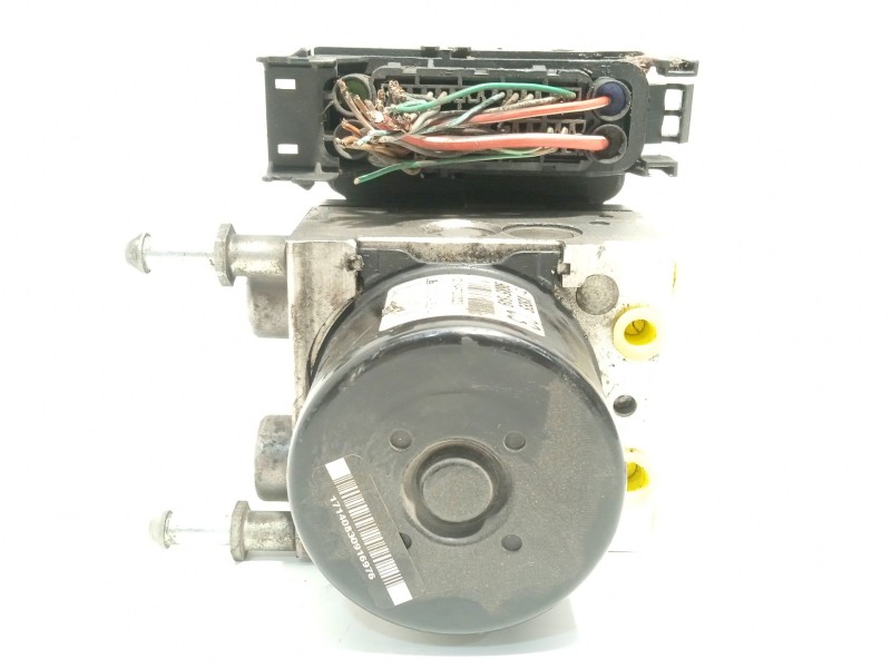 Recambio de abs para opel antara a (l07) 2.0 cdti referencia OEM IAM 96851849  