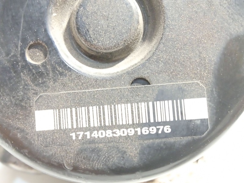 Recambio de abs para opel antara a (l07) 2.0 cdti referencia OEM IAM 96851849  