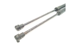 Recambio de amortiguadores maletero / porton para opel antara a (l07) 2.0 cdti referencia OEM IAM 96661403   2