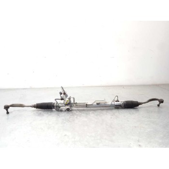 Recambio de cremallera direccion para citroën c6 exclusive referencia OEM IAM 4000PH 1617935280 