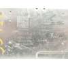 Recambio de abs para audi q2 (gab, gag) 1.6 tdi referencia OEM IAM 5Q0614517CR 10022012404 10091643943