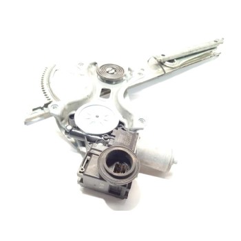 ELEVALUNAS DELANTERO IZQUIERDO 8572060310 0620204550