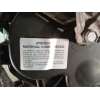 Recambio de despiece motor para citroën berlingo multispace (b9) 1.6 hdi 110 referencia OEM IAM 9H05  
