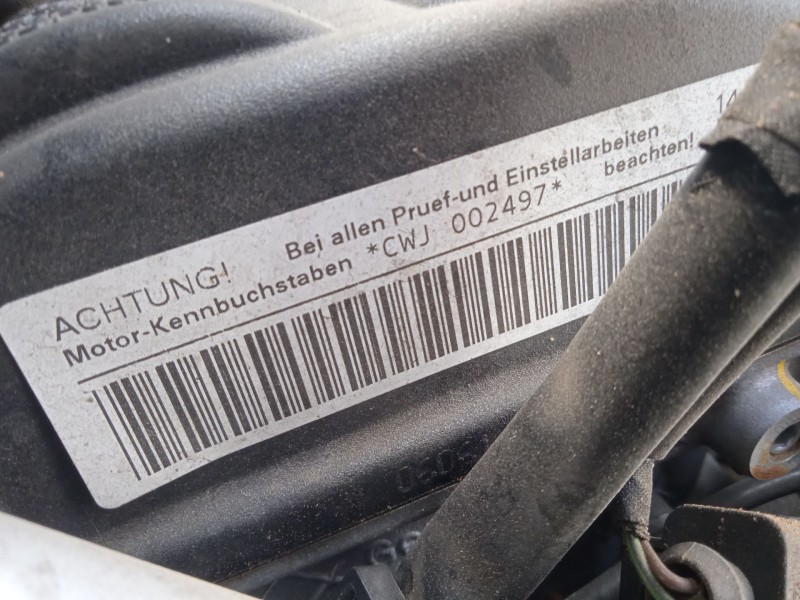 porsche panamera (970) del año 2015