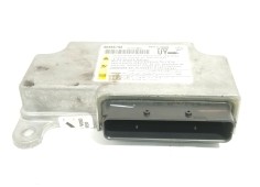 Recambio de centralita airbag para opel antara a (l07) 2.0 cdti referencia OEM IAM 96866798   2