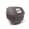 Recambio de kit airbag para seat ibiza v (kj1, kjg) 1.0 tsi referencia OEM IAM 6F1857005HAIZ 6F0880204F 6F0880201APMNC