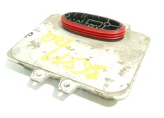 Recambio de centralita faros xenon para opel antara a (l07) 2.0 cdti referencia OEM IAM 5DV009000  
