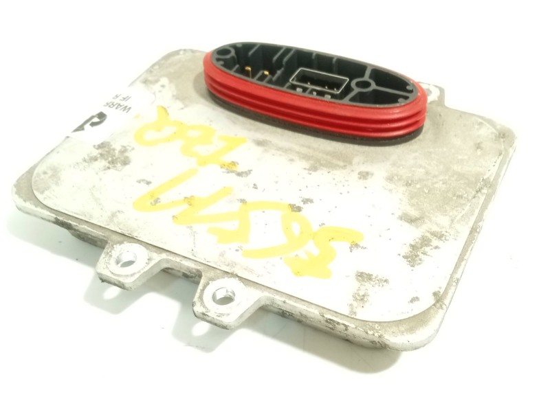 Recambio de centralita faros xenon para opel antara a (l07) 2.0 cdti referencia OEM IAM 5DV009000  