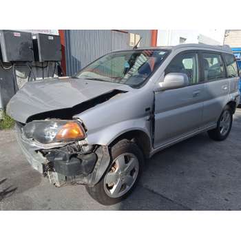 HONDA HR-V (GH_) de desguace