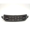 Recambio de mando climatizador para honda accord berlina (cu) 2.2 dtec cat referencia OEM IAM 79600TL0E01ZA  