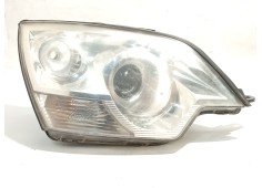 Recambio de faro derecho para opel antara a (l07) 2.0 cdti referencia OEM IAM 20839665  