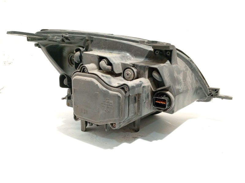 Recambio de faro izquierdo para opel antara a (l07) 2.0 cdti referencia OEM IAM 20839664  
