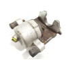 Recambio de pinza freno delantera derecha para audi a1 sportback (gba) 30 tfsi referencia OEM IAM 2Q0615124A  