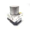 Recambio de abs para kia rio basic referencia OEM IAM 589201W570 BE6003G943 MGH60BH6013G943