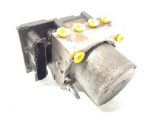 Recambio de abs para kia cee´d sw (ed) 1.6 referencia OEM IAM 589201H300 0265800637 0265231951