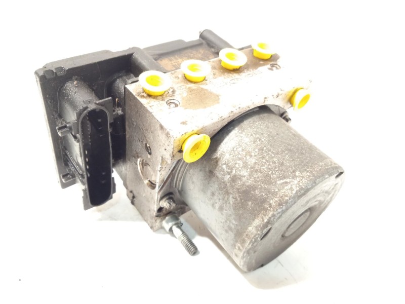 Recambio de abs para kia cee´d sw (ed) 1.6 referencia OEM IAM 589201H300 0265800637 0265231951