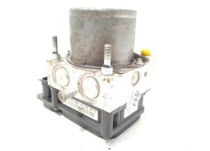 Recambio de abs para kia cee´d sw (ed) 1.6 referencia OEM IAM 589201H300 0265800637 0265231951 2