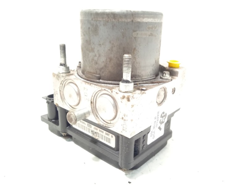 Recambio de abs para kia cee´d sw (ed) 1.6 referencia OEM IAM 589201H300 0265800637 0265231951
