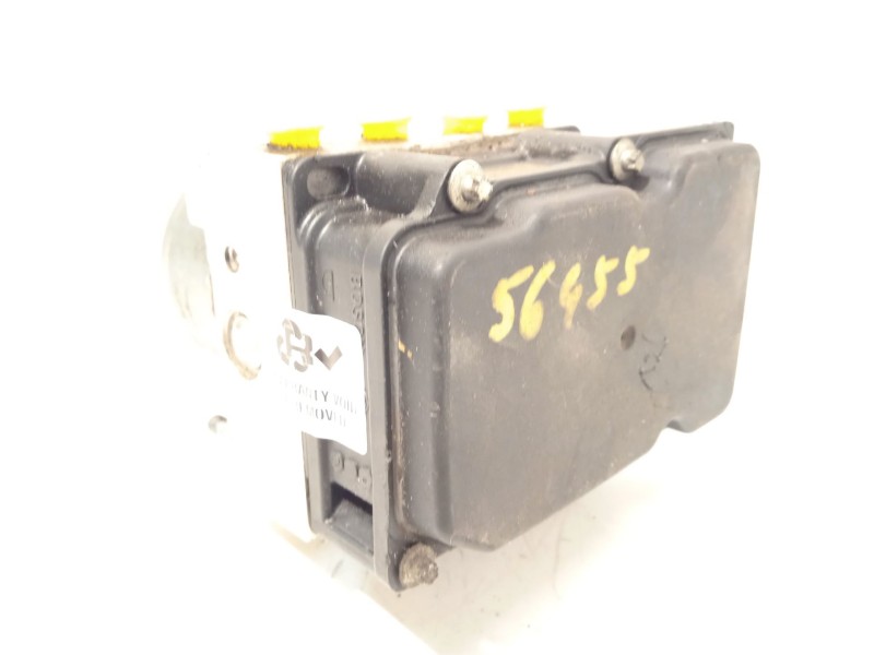 Recambio de abs para kia cee´d sw (ed) 1.6 referencia OEM IAM 589201H300 0265800637 0265231951