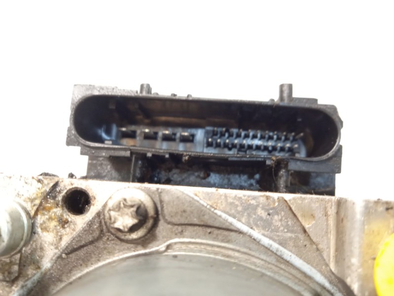 Recambio de abs para kia cee´d sw (ed) 1.6 referencia OEM IAM 589201H300 0265800637 0265231951