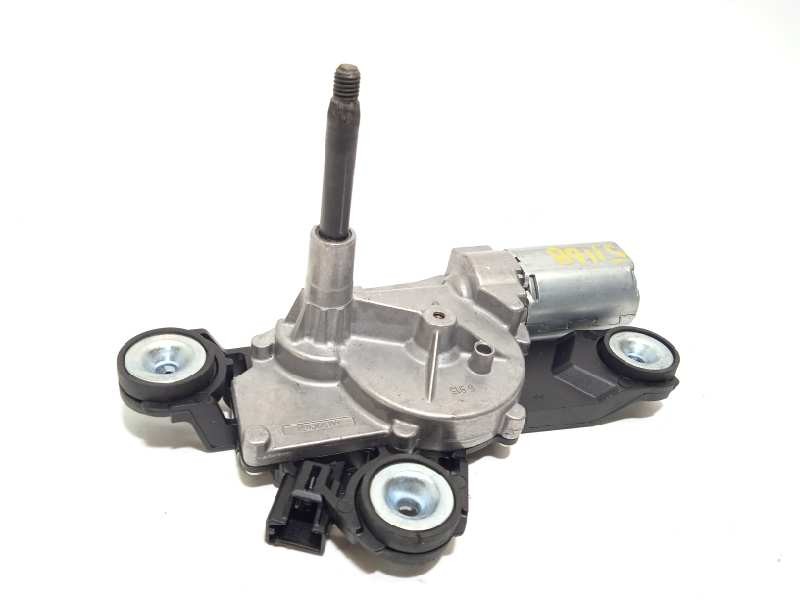 MOTOR LIMPIA TRASERO 31294492 0390201884