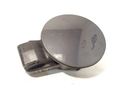 Recambio de tapa exterior combustible para kia cee´d sw (ed) 1.6 referencia OEM IAM 695131H500  