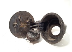 Recambio de tapa exterior combustible para kia cee´d sw (ed) 1.6 referencia OEM IAM 695131H500   2
