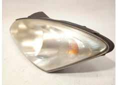 Recambio de faro izquierdo para kia cee´d sw (ed) 1.6 referencia OEM IAM 921011H000   2