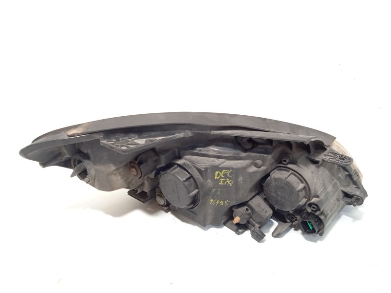 Recambio de faro izquierdo para kia cee´d sw (ed) 1.6 referencia OEM IAM 921011H000  