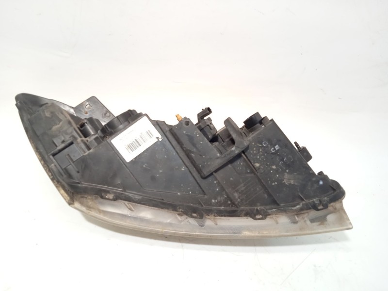 Recambio de faro izquierdo para kia cee´d sw (ed) 1.6 referencia OEM IAM 921011H000  