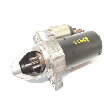 MOTOR ARRANQUE A0051513901 0001107406