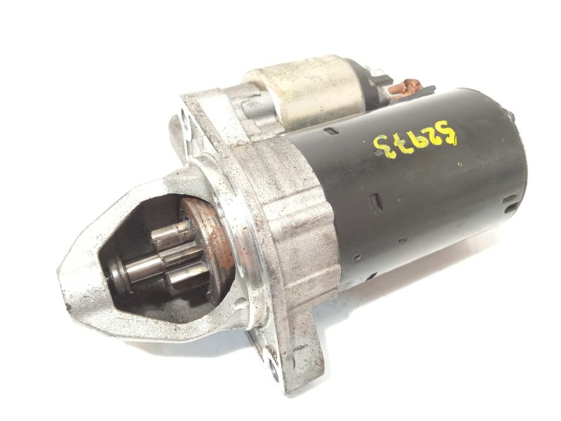 MOTOR ARRANQUE A0051513901 0001107406