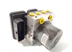 Recambio de abs para hyundai i30 (gd) 1.4 crdi referencia OEM IAM 58920A6230 6158945200 A658920800