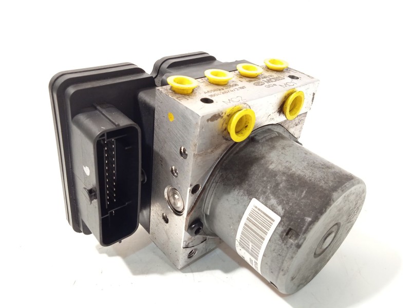 Recambio de abs para hyundai i30 (gd) 1.4 crdi referencia OEM IAM 58920A6230 6158945200 A658920800