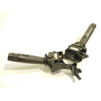 Recambio de mando intermitentes para chevrolet cruze ls referencia OEM IAM 20941129 95994799 