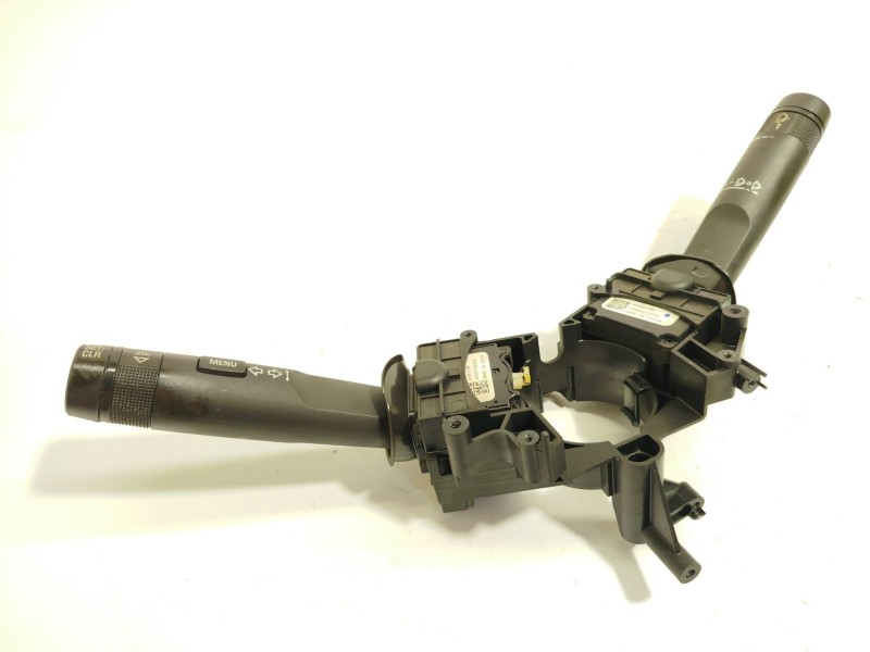 MANDO INTERMITENTES 20941129 95994799 