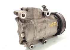Recambio de compresor aire acondicionado para hyundai i30 (gd) 1.4 crdi referencia OEM IAM 97701A6701  F500AN6AA05 2