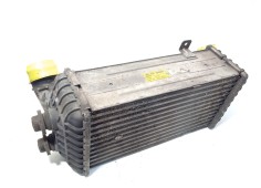 Recambio de intercooler para hyundai i30 (gd) 1.4 crdi referencia OEM IAM 282702A570 282712A640  2