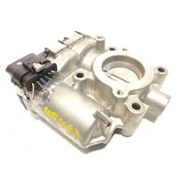 CAJA MARIPOSA 161203209R A2821410200 0280750654 OEM 161203209R