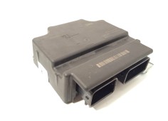 Recambio de centralita airbag para hyundai i30 (gd) 1.4 crdi referencia OEM IAM 95910A6110  