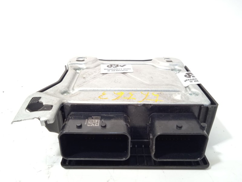 Recambio de centralita airbag para hyundai i30 (gd) 1.4 crdi referencia OEM IAM 95910A6110  