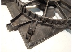 Recambio de electroventilador para hyundai i30 (gd) 1.4 crdi referencia OEM IAM 25380A5800 25386A5800  2