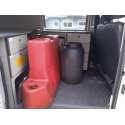 MERCEDES-BENZ VITO MIXTO 06.2003 