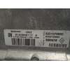 Recambio de centralita motor uce para renault twingo authentique referencia OEM IAM 8201076690 S120200117 8200700695