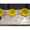 Recambio de abs para renault clio iv 1.5 dci diesel fap referencia OEM IAM 476601203R 2265106516 269722