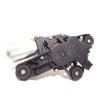 Recambio de motor limpia trasero para volvo v40 cross country pro referencia OEM IAM 31294492  0390201884