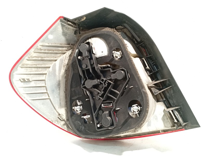 Recambio de piloto trasero derecho para bmw 1 (e87) 120 d referencia OEM IAM 63216924502  